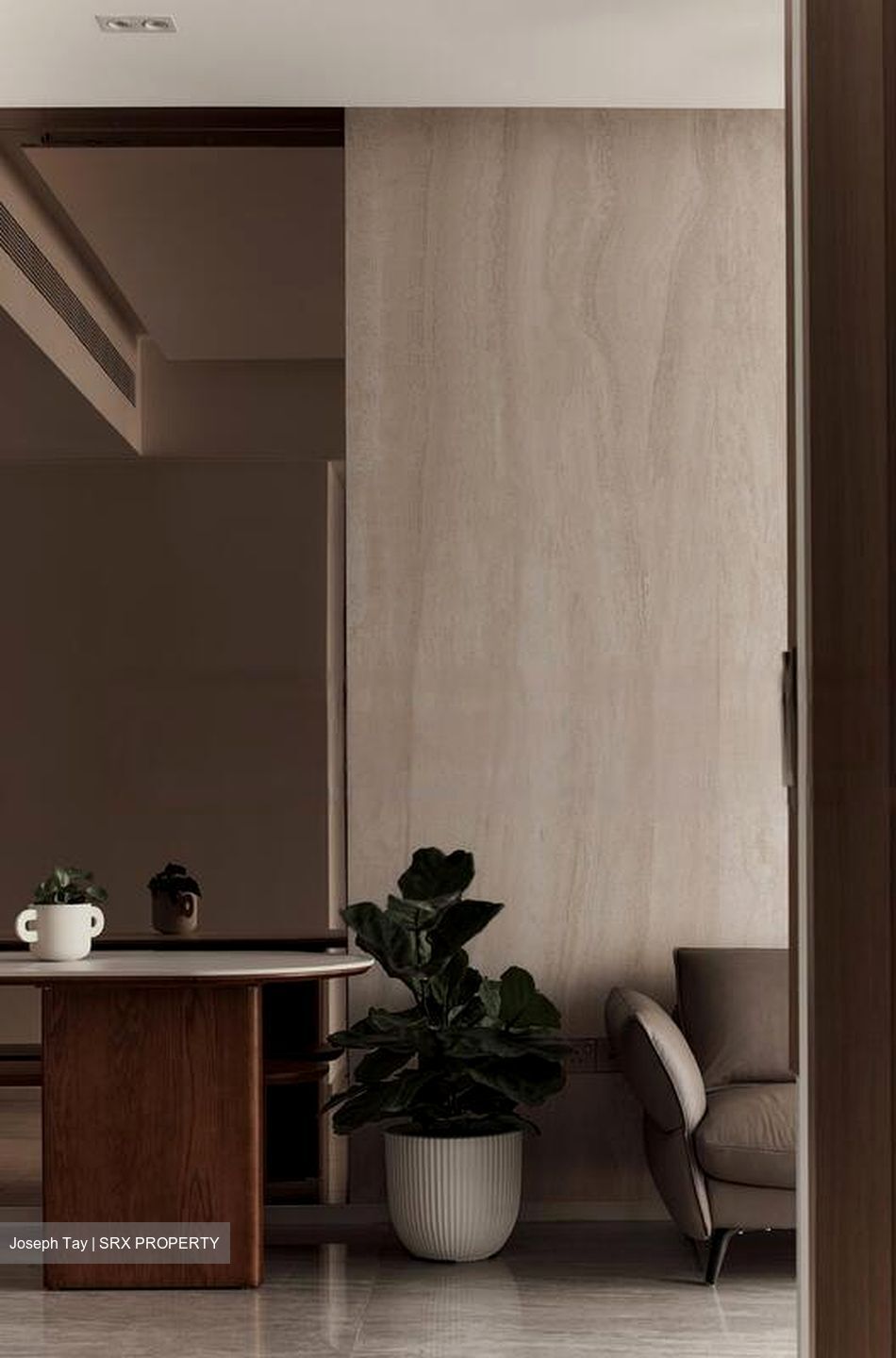 Leedon Green (D10), Condominium #469750651